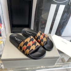 Marni Sandals